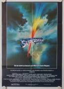 Superman (Superman)